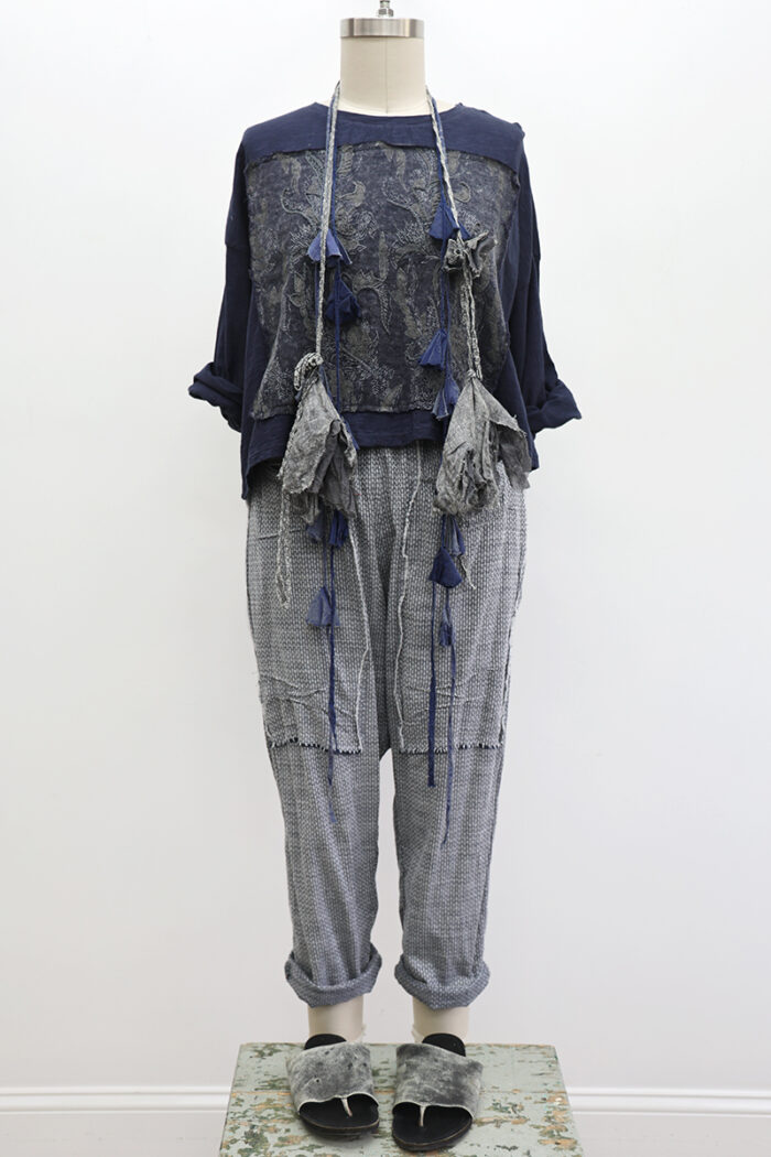 Barn Pant - Image 3
