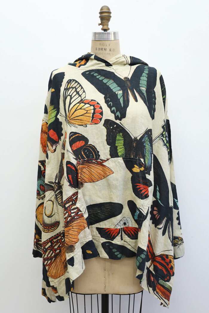 Bode Shirt - Image 2