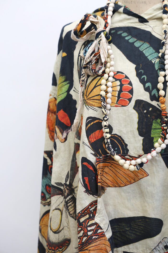 Bode Shirt - Image 3