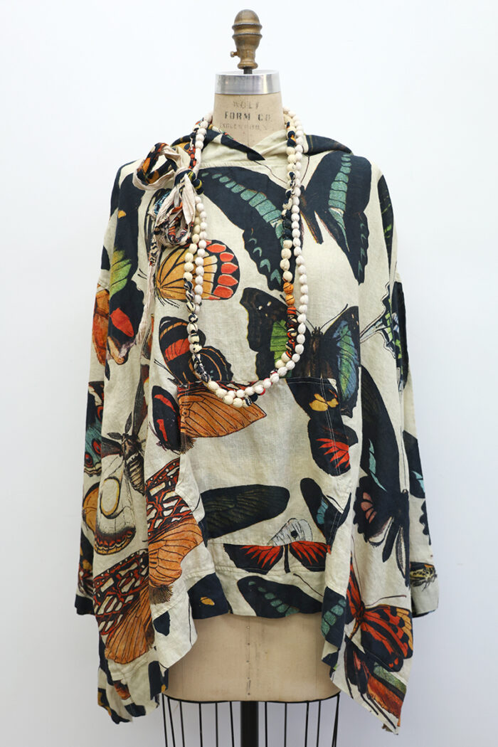 Bode Shirt