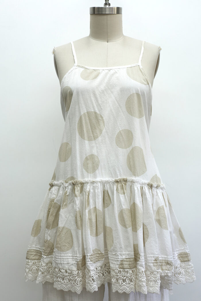 Bloomer Cami - Image 2