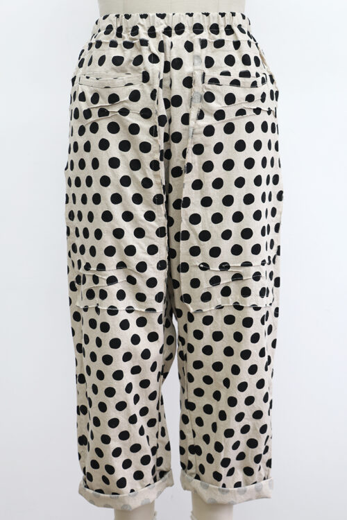 Barn Pant
