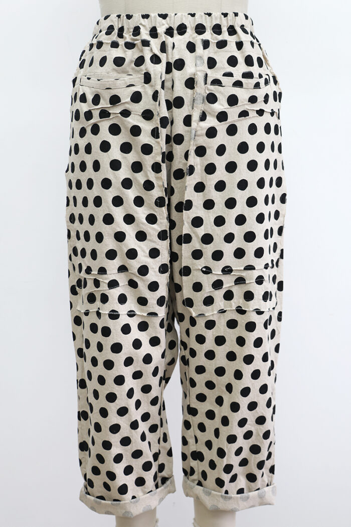 Barn Pant