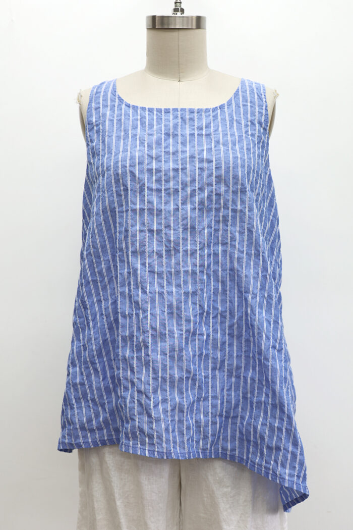 Basic Tank - Image 2