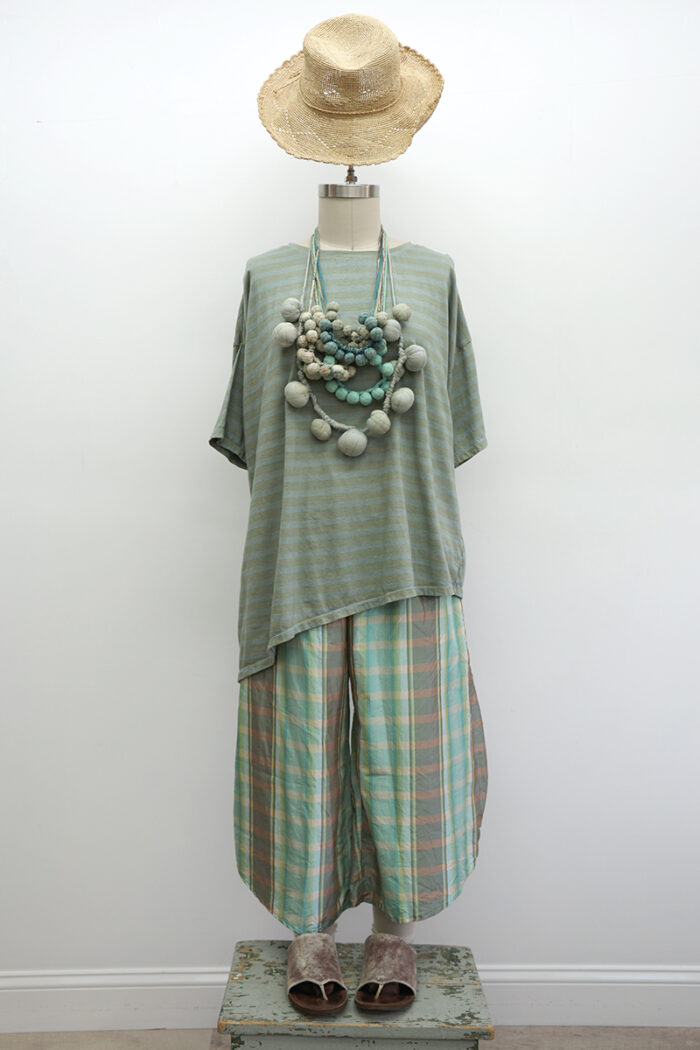 Basic Pant - Image 2