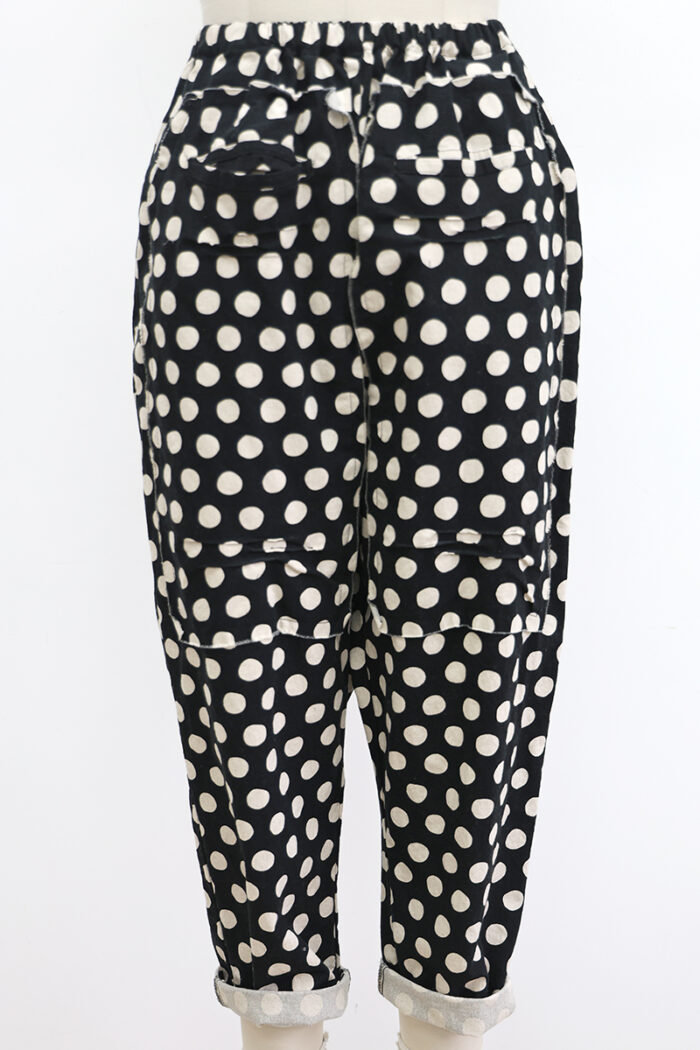 Barn Pant - Image 2