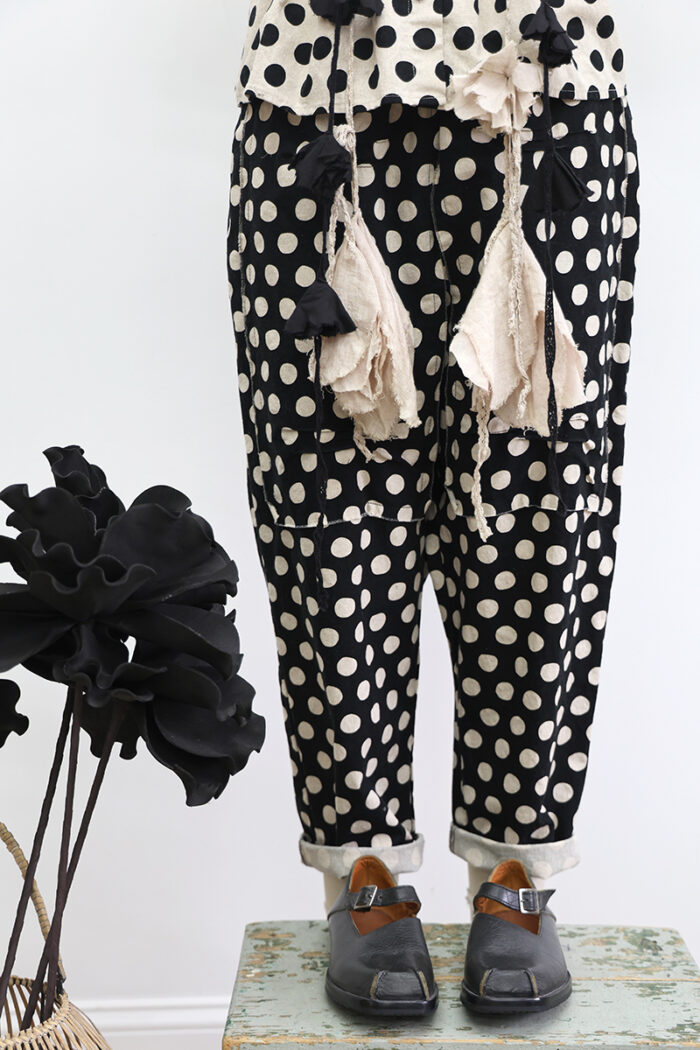 Barn Pant