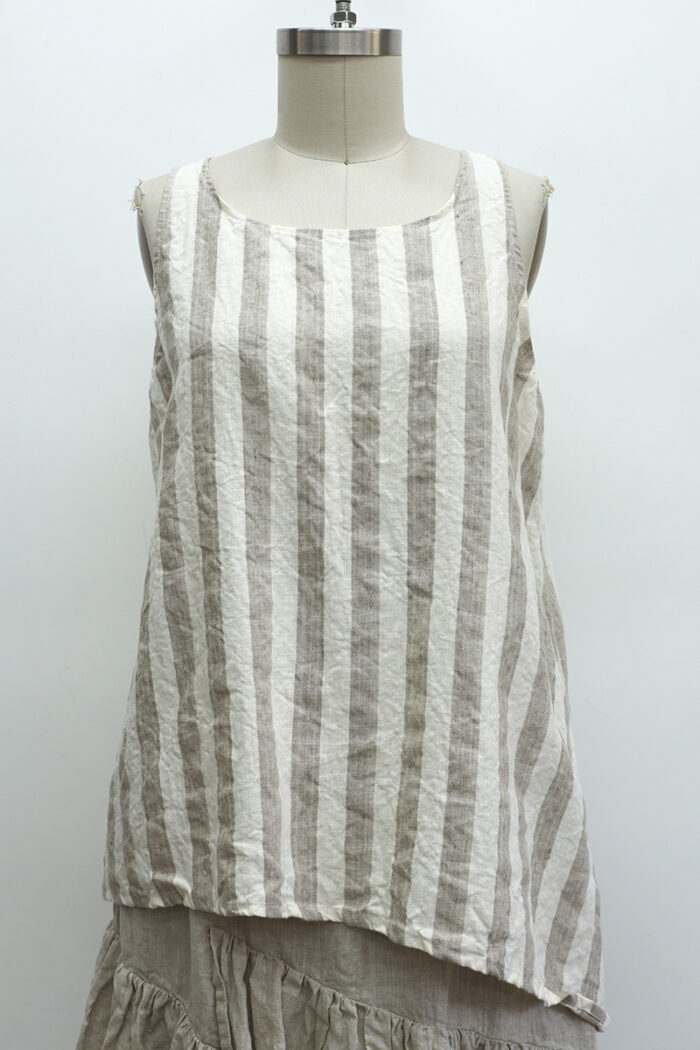 Basic Tank - Image 2