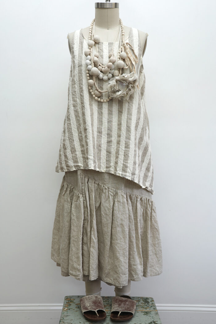 Atrium Skirt - Image 2