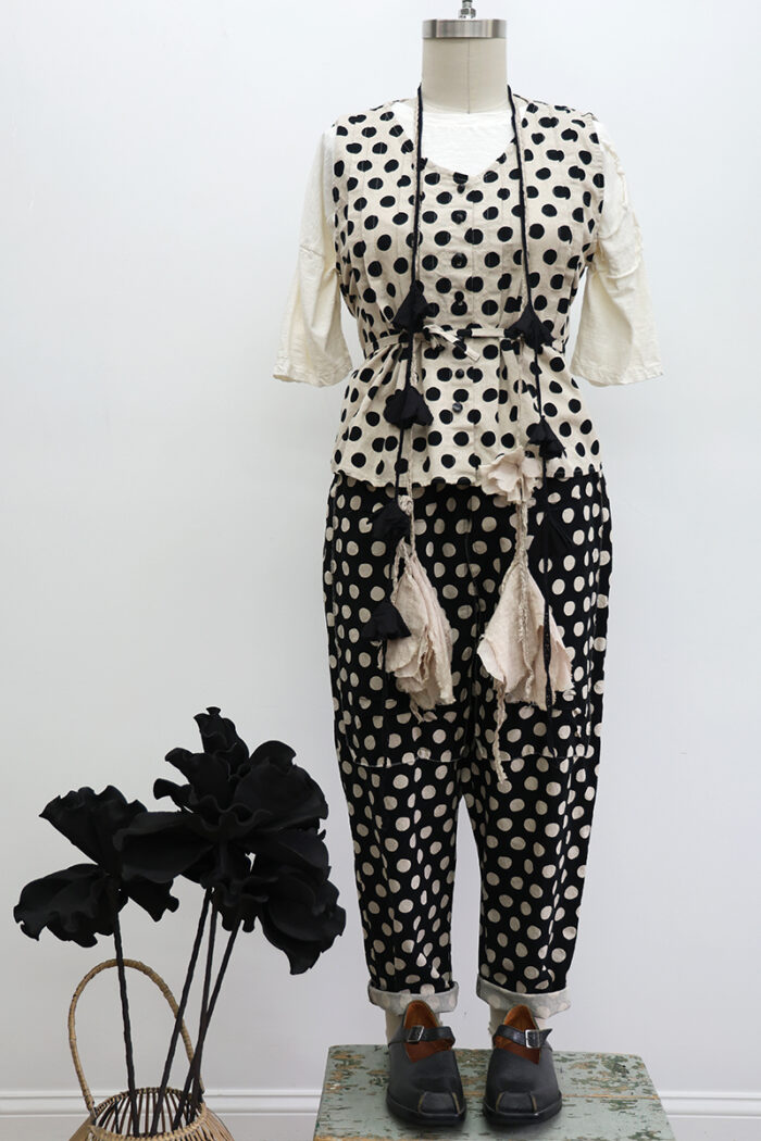 Barn Pant - Image 3