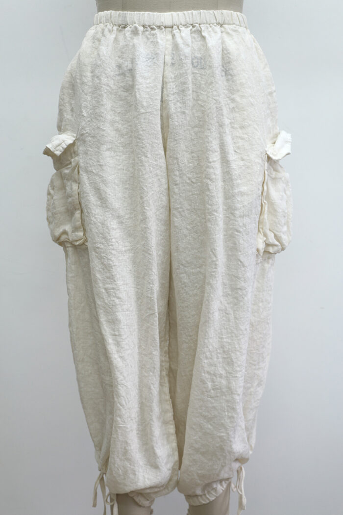 Safari Pant