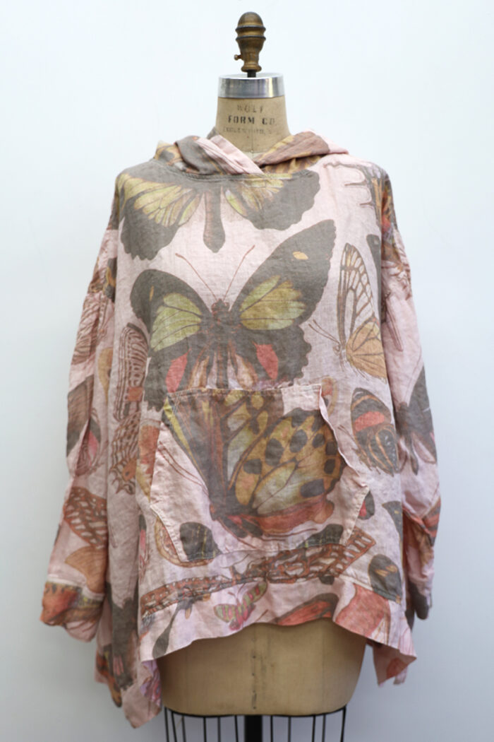 Bode Shirt - Image 2