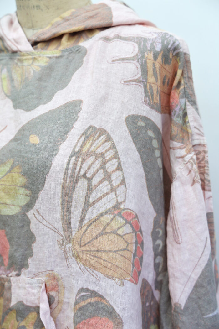 Bode Shirt - Image 3