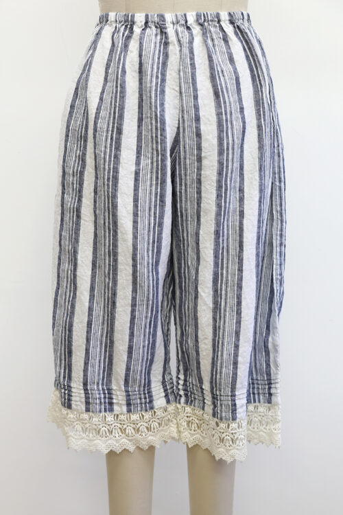 Bloomers