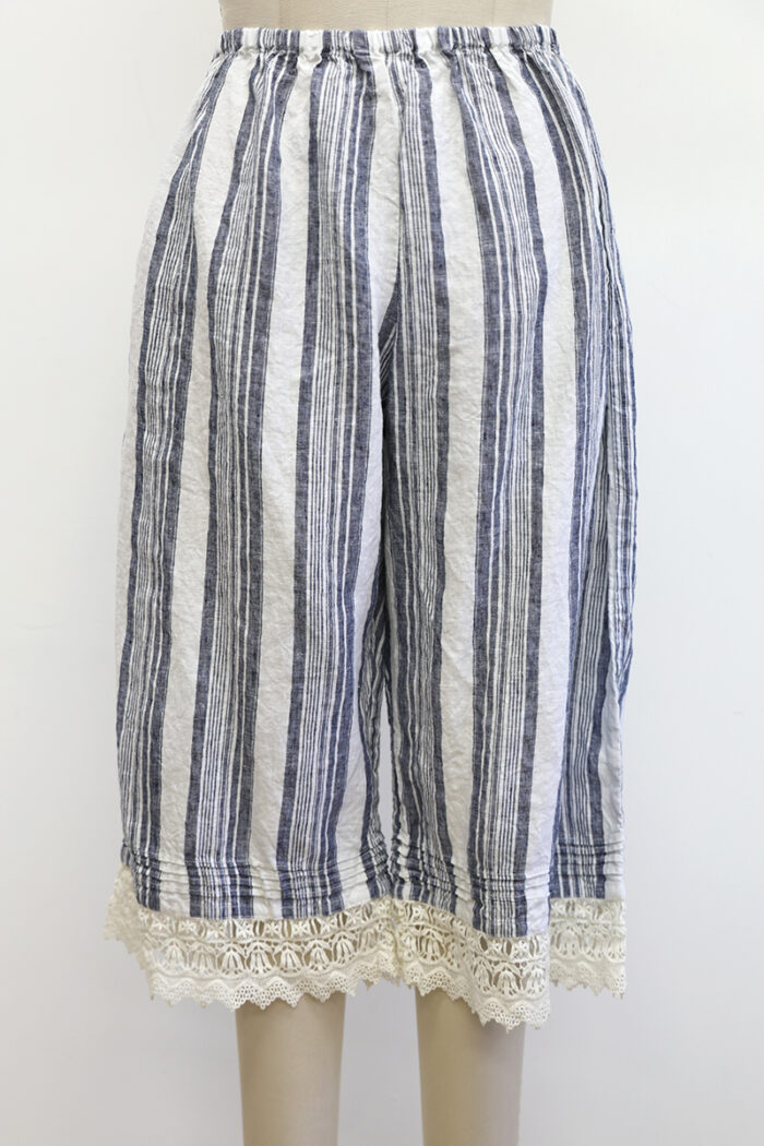 Bloomers