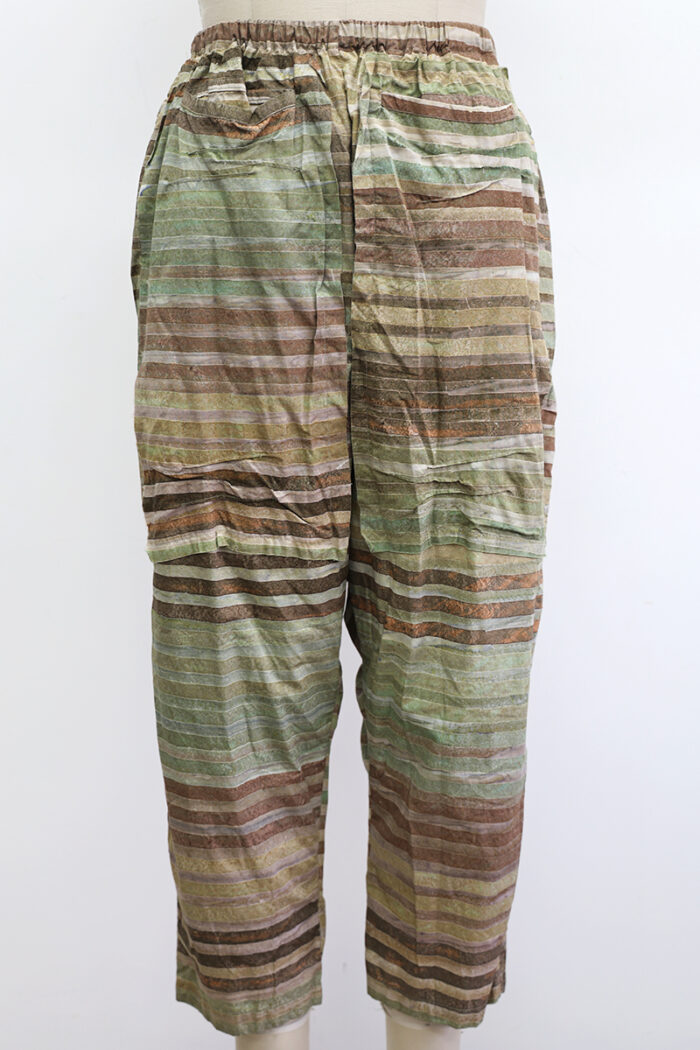 Barn Pant - Image 2