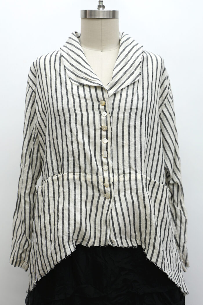 Bistro Jacket - Image 2