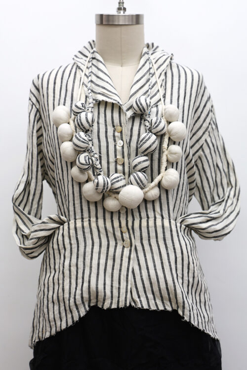 Bistro Jacket