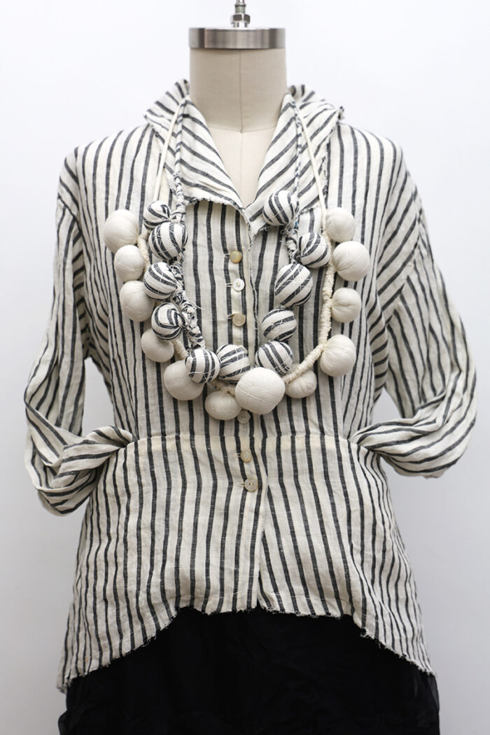 Bistro Jacket