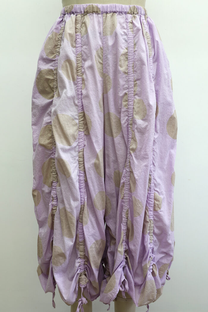 Parachute Pant - Image 2