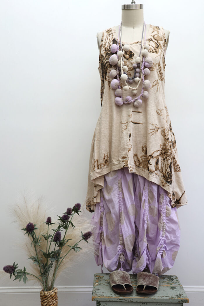 Parachute Pant - Image 3