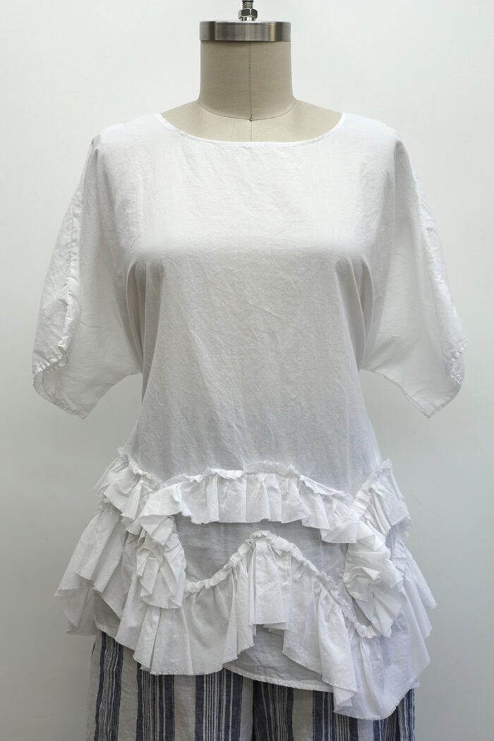 Pretty Shirt - Image 2