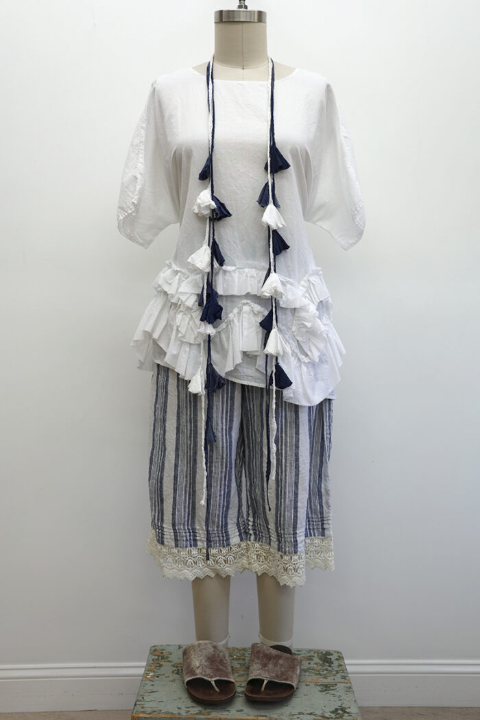 Bloomers - Image 2