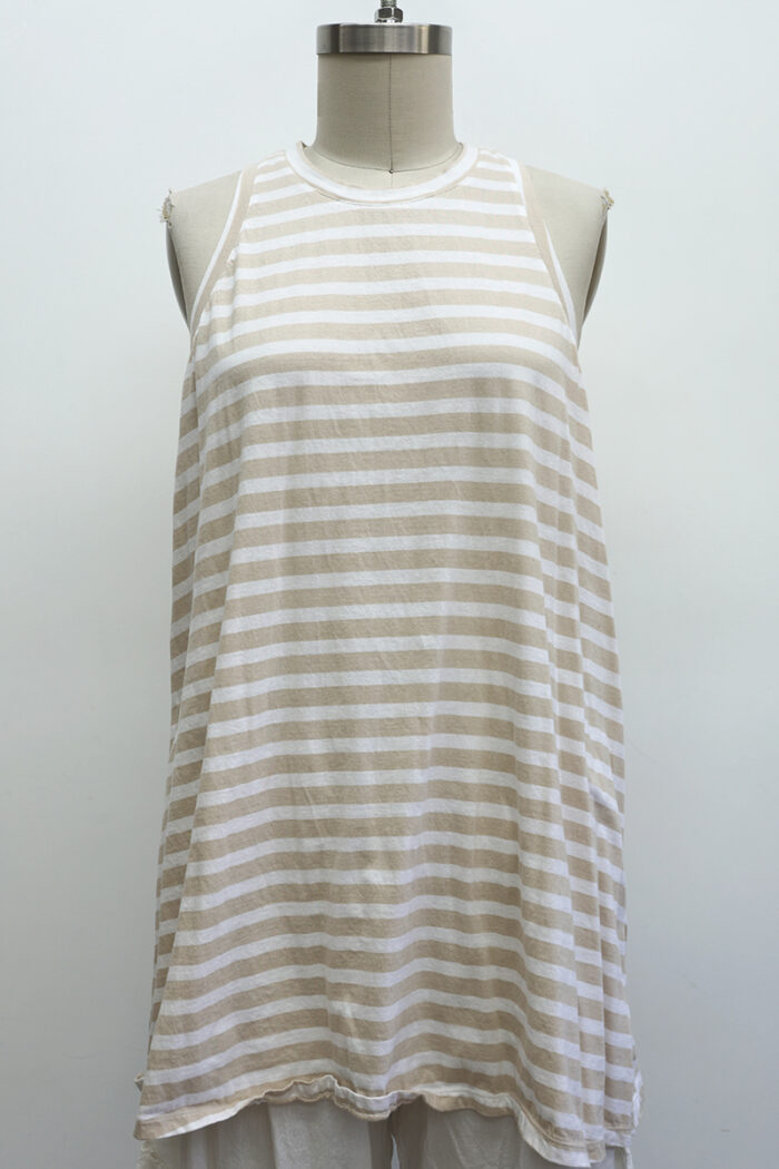 Racerback Tank - Image 2
