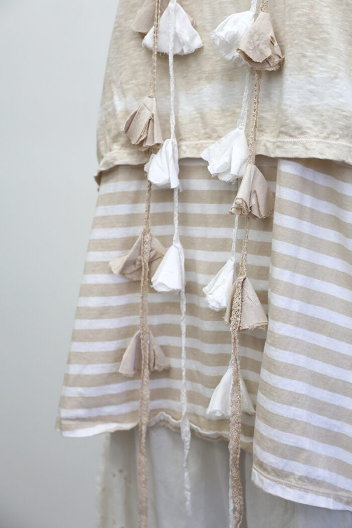 Racerback Tank - Image 4