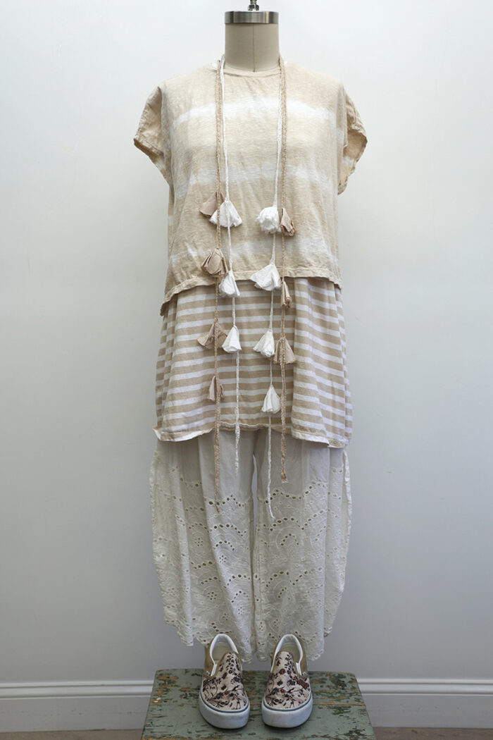 Racerback Tank - Image 3