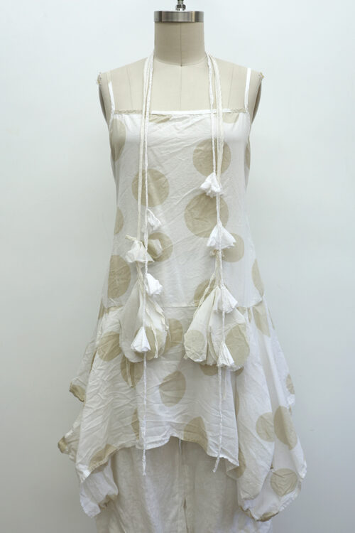 Short Pinwheel Slip