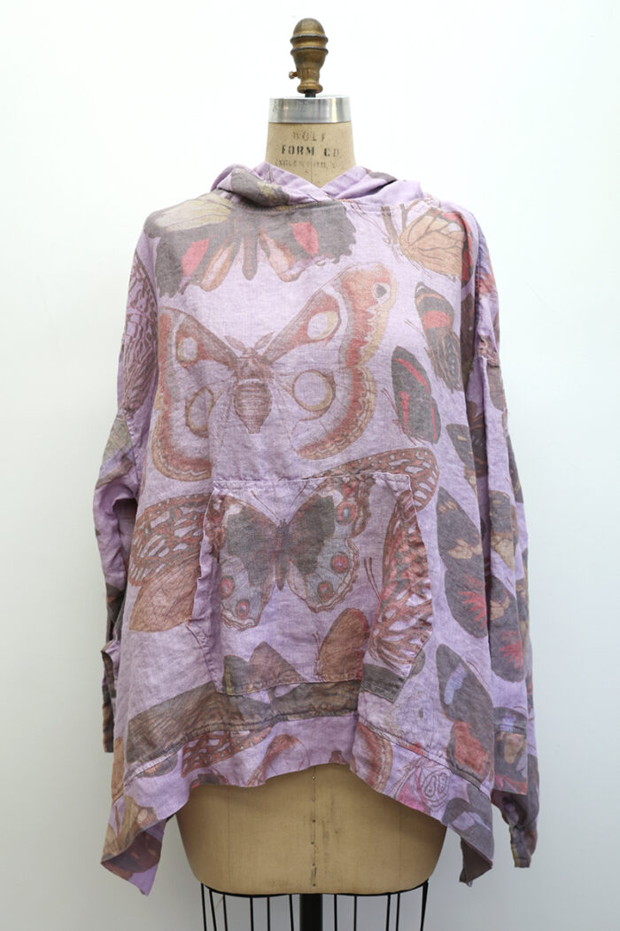 Bode Shirt - Image 2