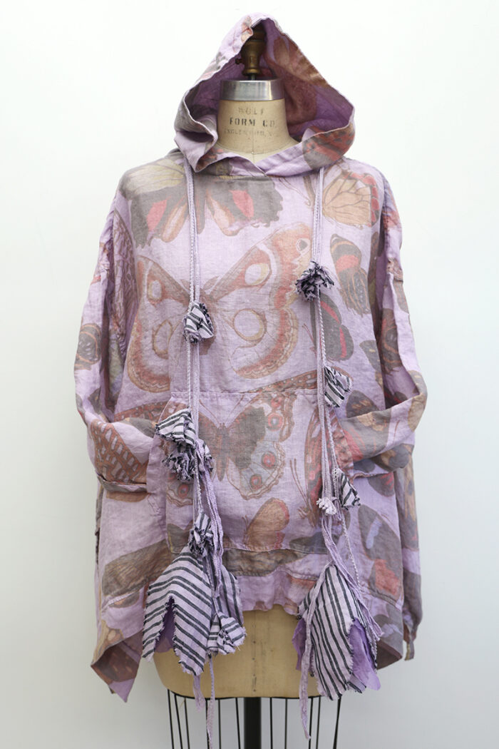 Bode Shirt - Image 3