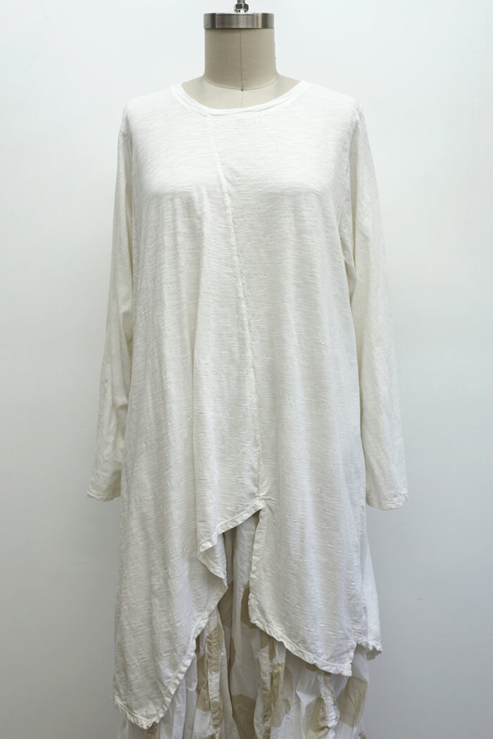 Kite Shirt - Image 2