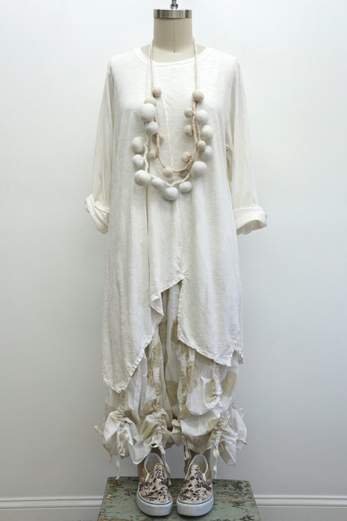 Parachute Pant - Image 3