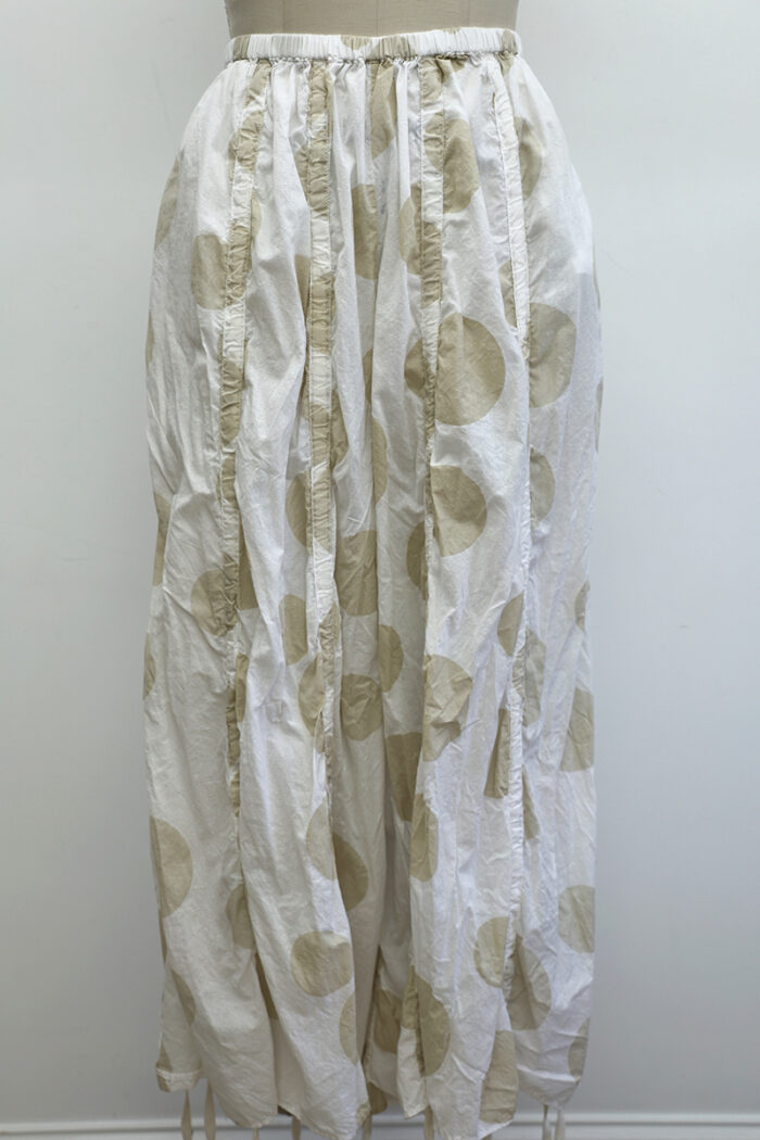 Parachute Pant - Image 2