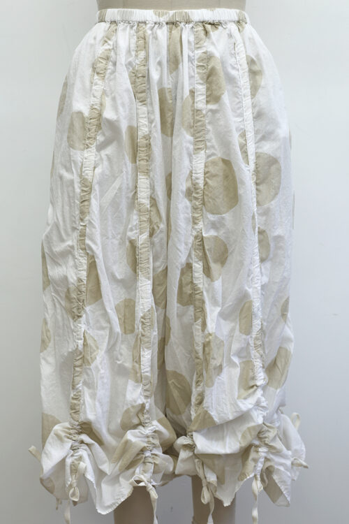 Parachute Pant