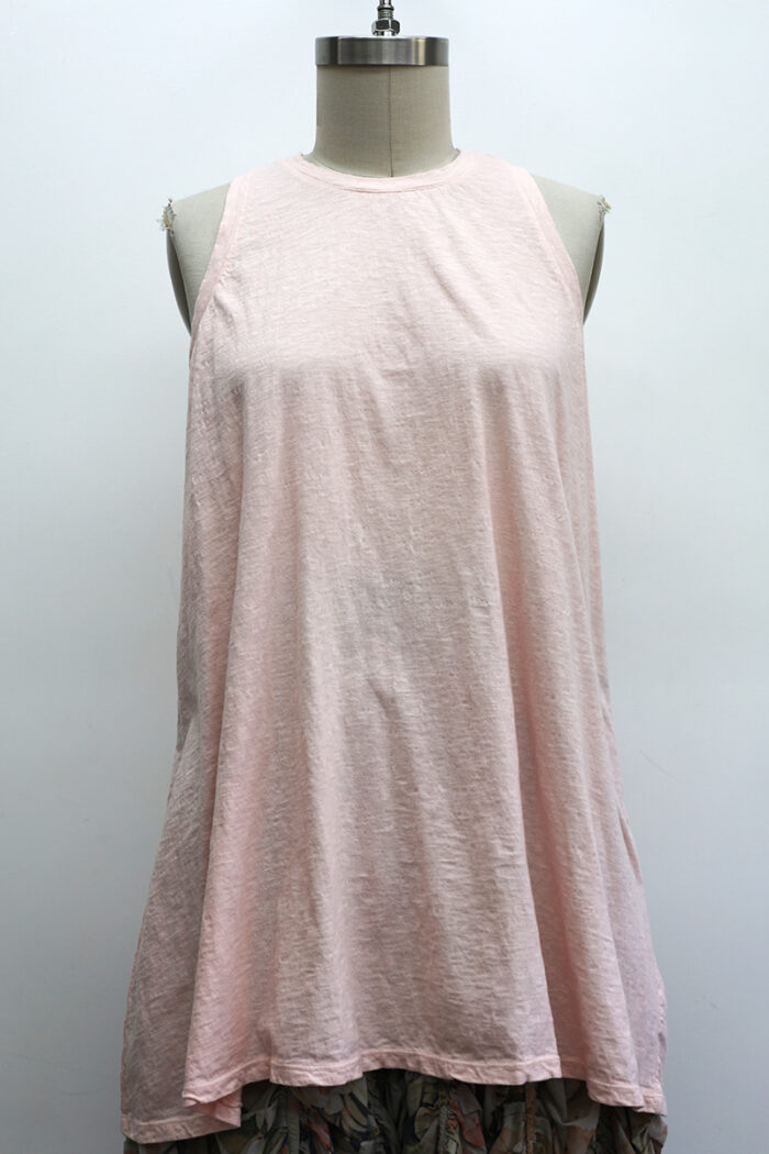 Racerback Tank - Image 2