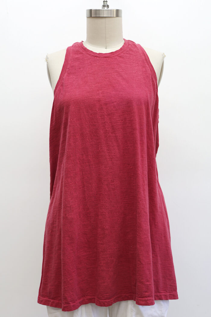 Racerback Tank - Image 2