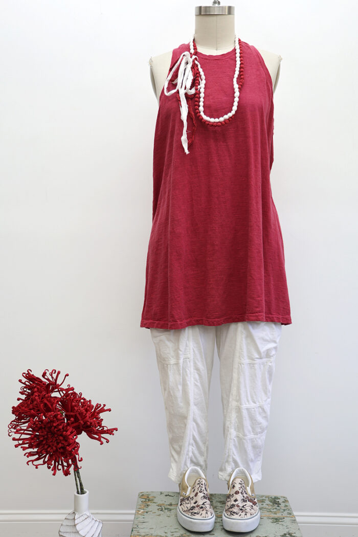 Racerback Tank - Image 3