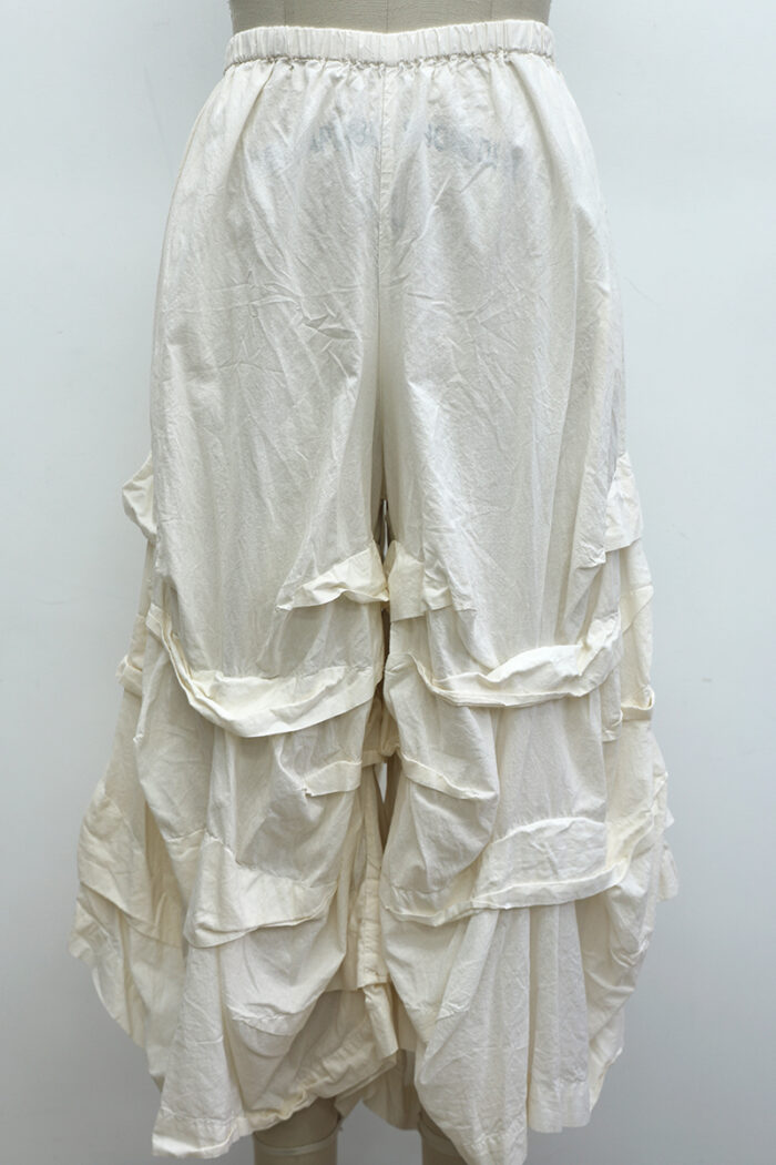 Stormy Pant
