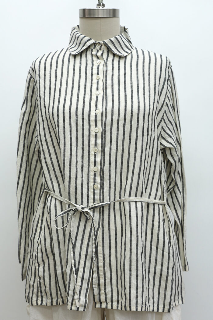Weekender Shirt - Image 2