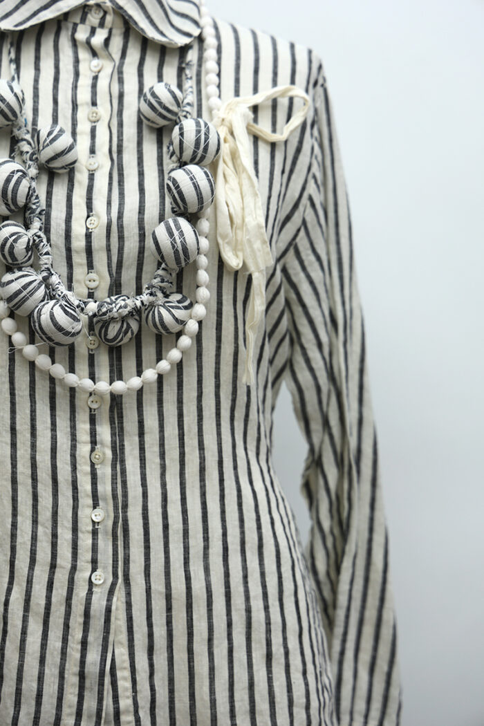 Weekender Shirt - Image 3