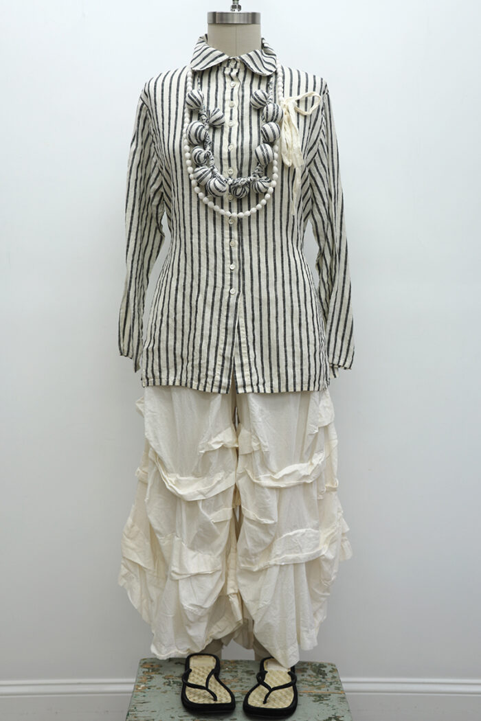 Weekender Shirt