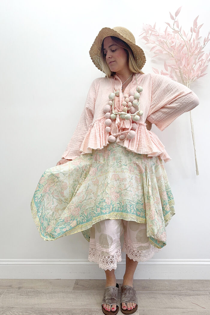 Bloomers - Image 3