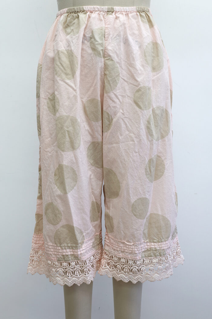 Bloomers