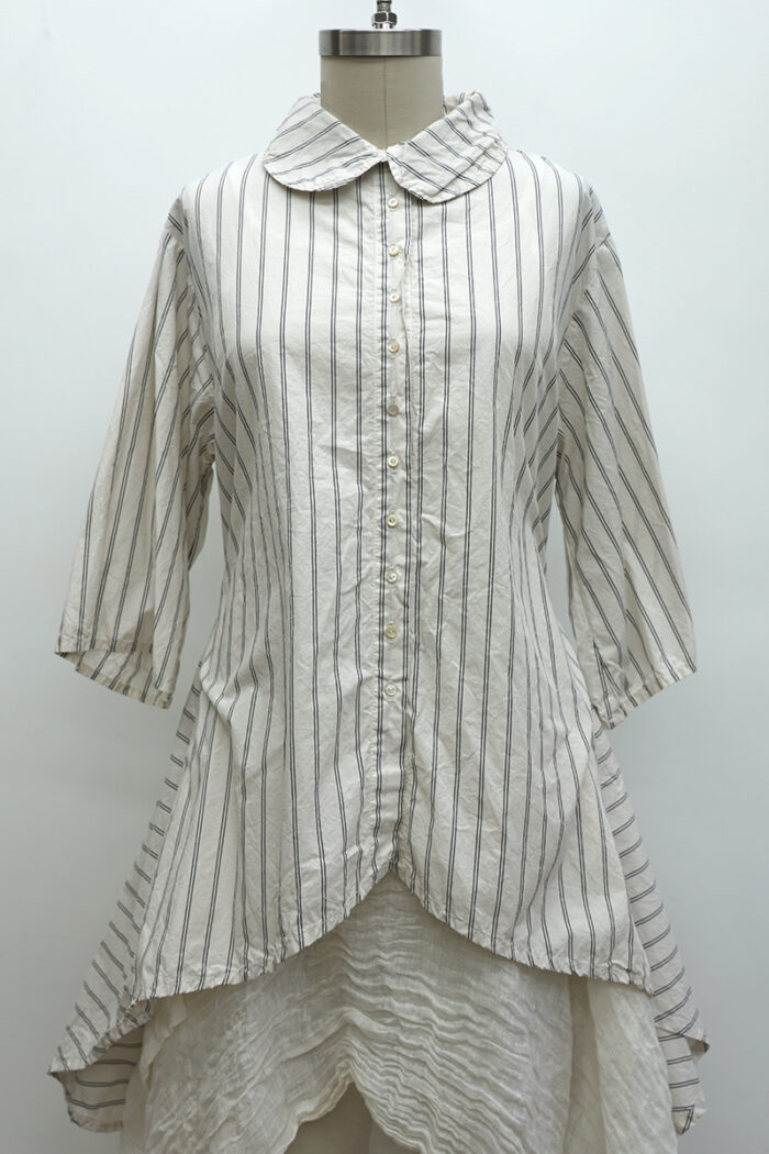 Breezy Shirt - Image 2