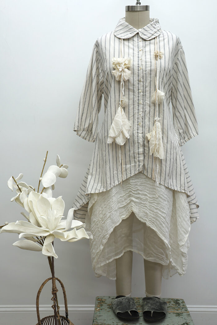 Breezy Shirt - Image 3