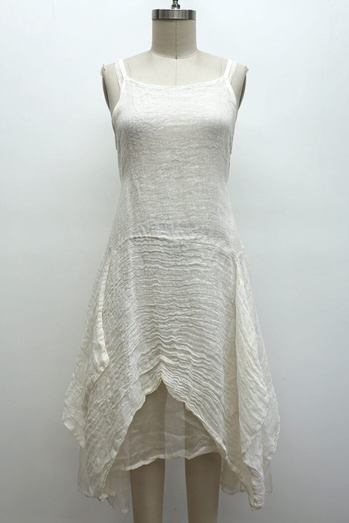 Long Pinwheel Slip - Image 2