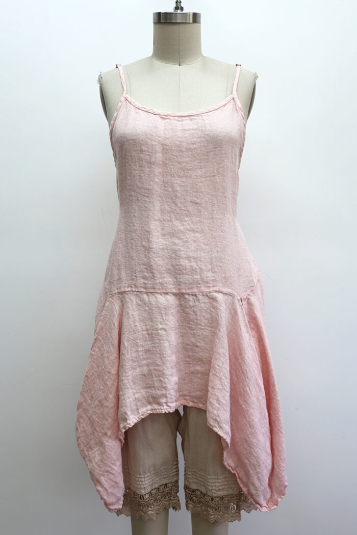 Short Pinwheel Slip - Image 2
